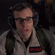 Ghostbusters II